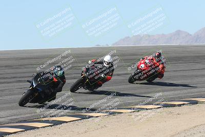 media/Oct-13-2025-Moto Forza (Mon) [[a66d839500]]/3-B Group/Session 2 (Bowl)/